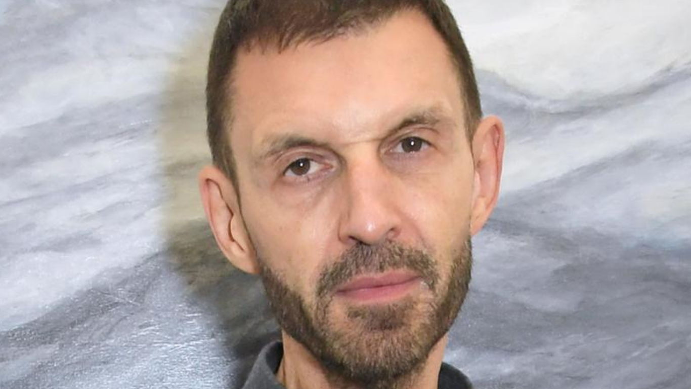 TIM WESTWOOD CHARGED WITH MULTIPLE SEXUAL OFFENCES SPANNING THREE DECADES