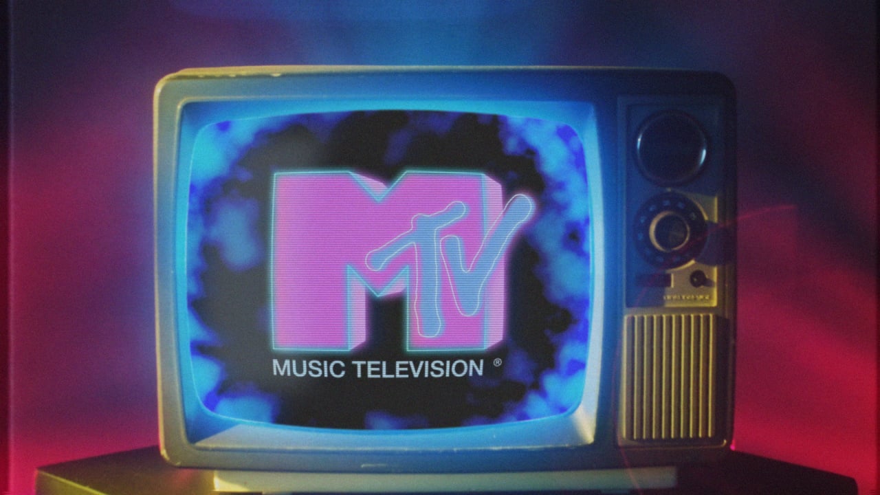 MTV ANNOUNCES PLANS TO SHUT DOWN SEVERAL MUSIC CHANNELS AFTER 40 YEARS