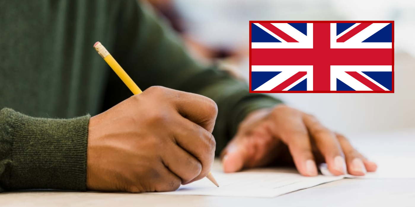 NEW LAW REQUIRES MIGRANTS TO PASS TOUGHER ENGLISH TESTS BEFORE CITIZENSHIP