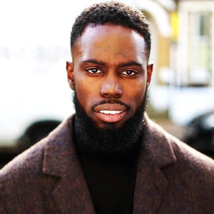 GHETTS REMANDED IN CUSTODY FOR CAUSING DEATH BY DANGEROUS DRIVING