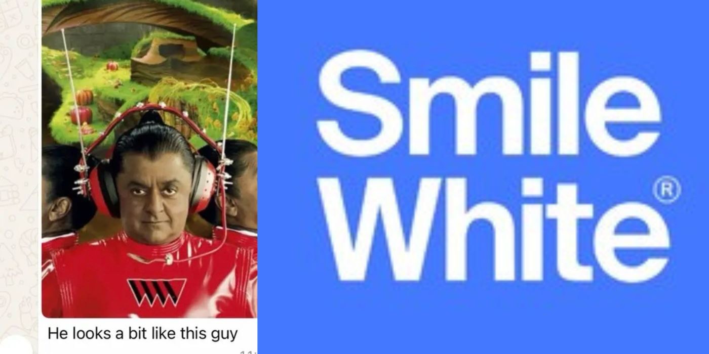 STAFF AT LEADING DENTAL FIRM SMILE WHITE "MOCKED CLIENTS," INSIDER CLAIMS