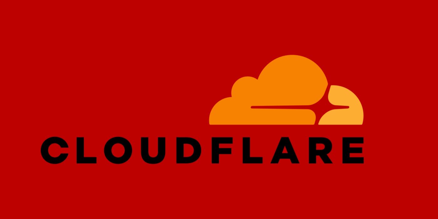X, SPOTIFY, CHATGPT AND MORE SUFFER CLOUDFLARE OUTAGES AFFECTING THOUSANDS OF USERS