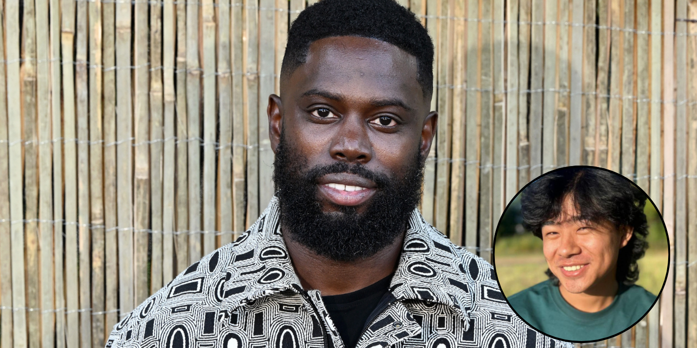 GHETTS PLEADS GUILTY TO CAUSING DEATH BY DANGEROUS DRIVING