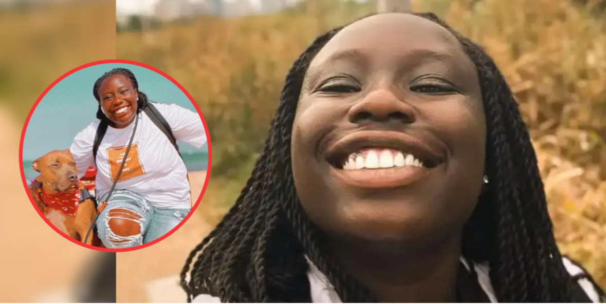 TIK TOK STAR RIZIKI ILENRE'S DEATH INVESTIGATED AFTER FANS ALLEGE SUICIDE DUE TO SEVERE CYBERBULLYING