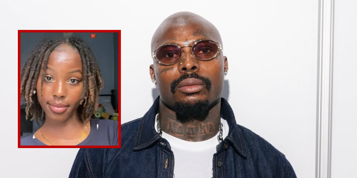 TRAGEDY AT NAIROBI CONCERT AS YOUNG WOMAN LOSES LIFE DURING ASAKE PERFORMANCE