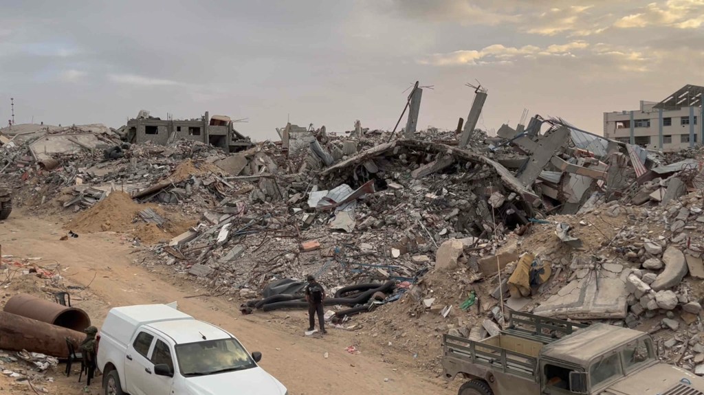 NINTCHDBPICT001044358089