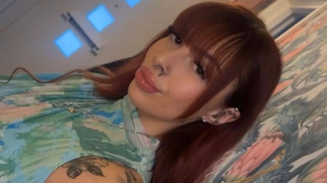 PRISON OFFICER CAUGHT HAVING SEX WITH INMATES IN JAIL PRAYER ROOM JAILED FOR THREE AND A HALF YEARS