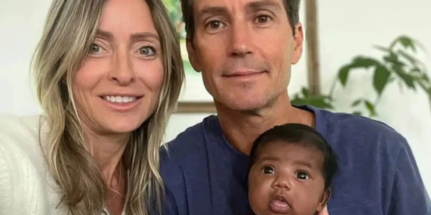 PARENTS SUE IVF CLINIC AFTER MOTHER GIVES BIRTH TO ANOTHER COUPLE’S BABY