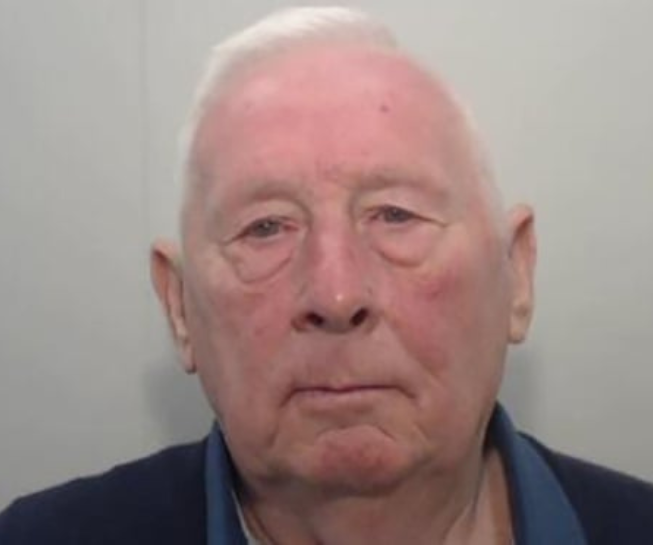 LOTTERY WINNER JAILED AFTER USING JACKPOT TO FUND MULTI-MILLION-POUND PRESCRIPTION DRUG EMPIRE