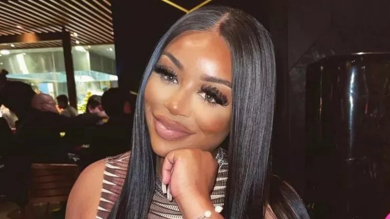 MAN ACCUSED OF MULTIPLE SEXUAL ASSAULTS AVOIDS FULL TRIAL AFTER GIRLFRIEND'S TRAGIC DEATH