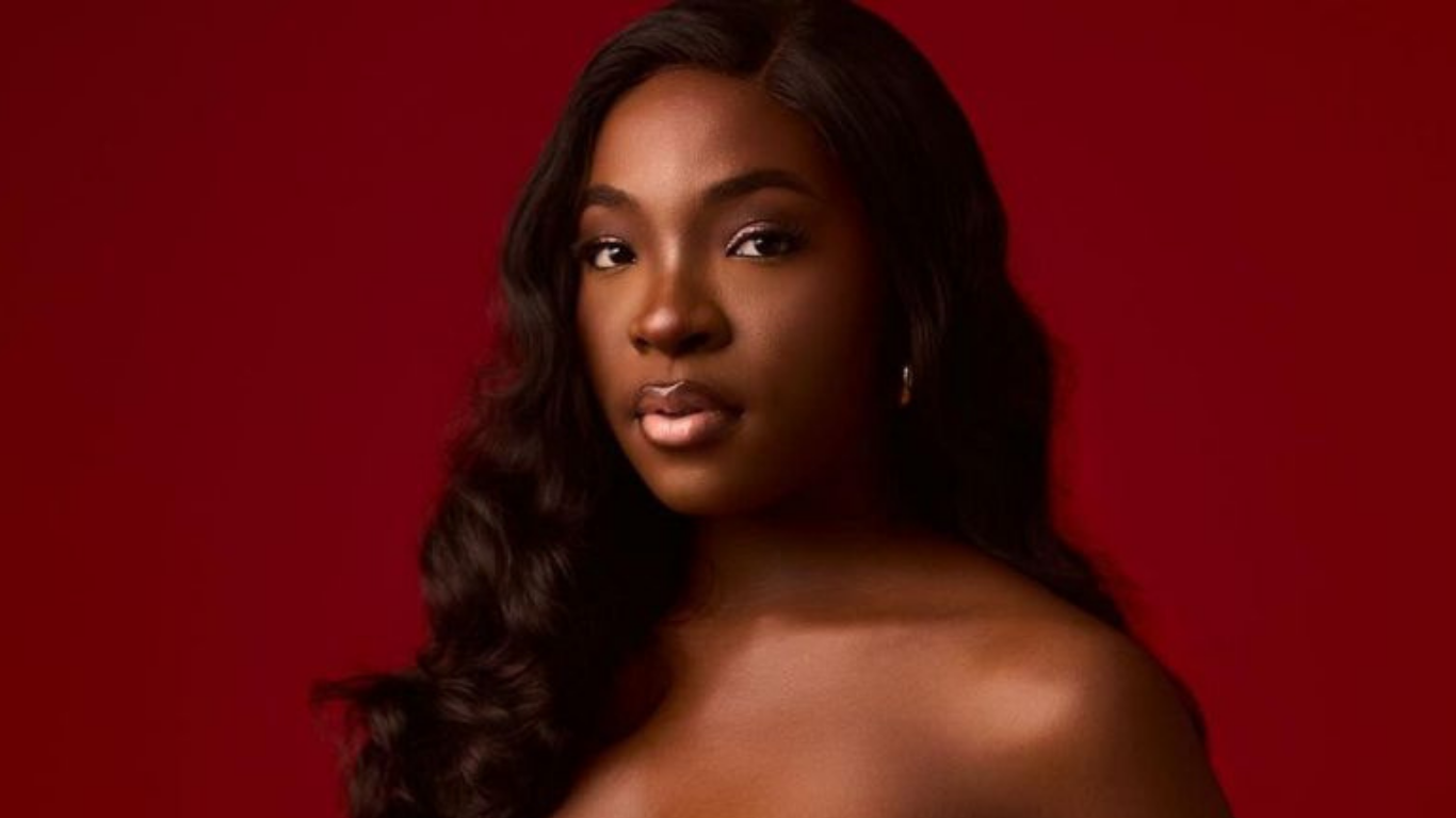 ASPIRING NIGERIAN IFUNANYA NWANGENE DIES AFTER BEING BITTEN BY A SNAKE