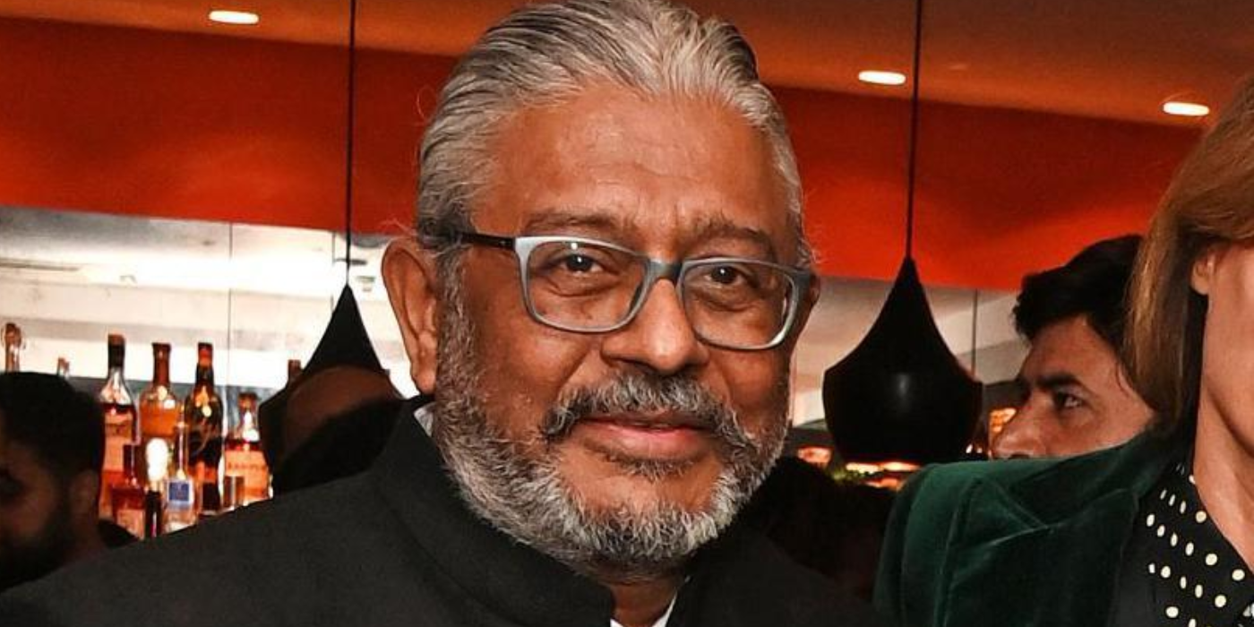 MICHELIN STAR RESTAURANTEUR ON TRIAL AS COURT HEARS HE SPIKED WOMAN’S DRINK AT MAYFAIR CLUB