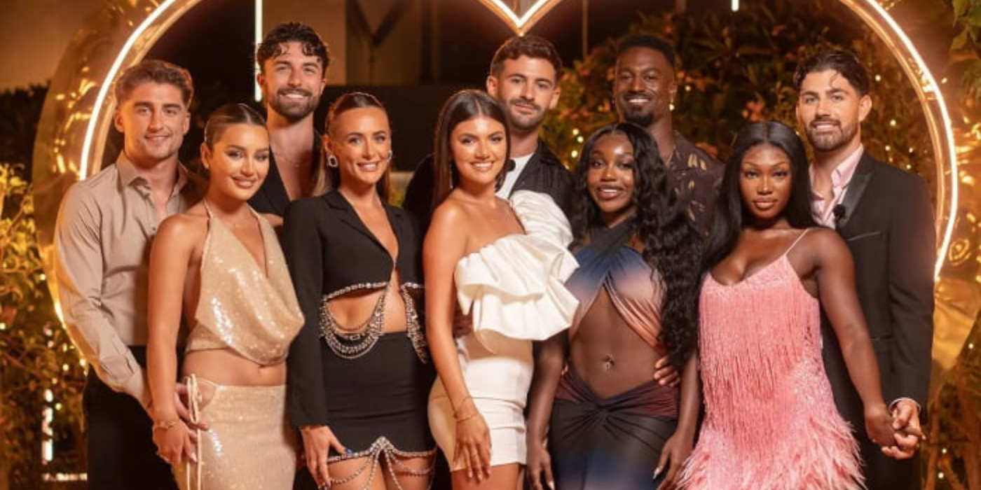 LOVE ISLAND ALL STARS WINNERS REVEALED!