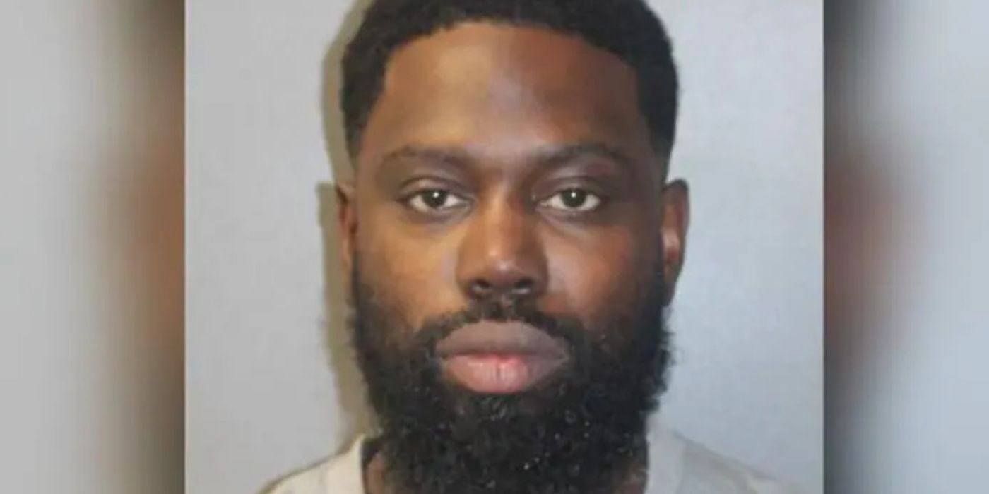 GHETTS SENTENCED TO 12 YEARS OVER DEATH OF NEPALESE STUDENT IN HIT-AND-RUN
