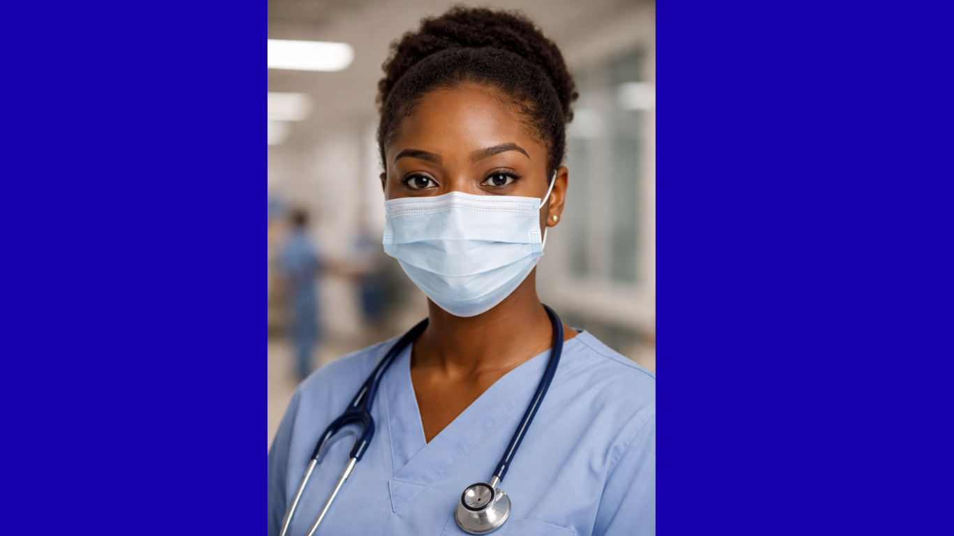 DIETICIAN WHO FAKED CREDENTIALS FOR SENIOR NHS ROLE STRUCK OFF AFTER NOT KNOWING BASIC ANATOMY