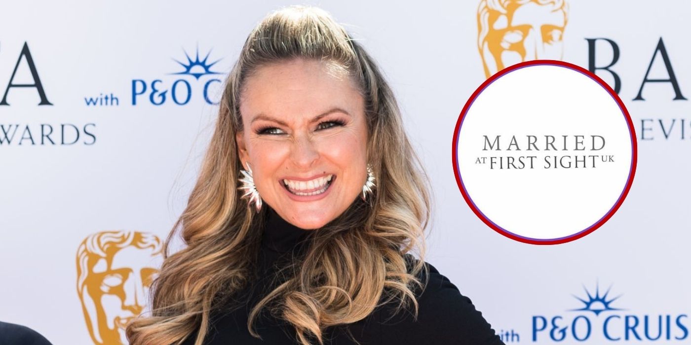 "MARRIED AT FIRST SIGHT STAR" MEL SCHILLING DIES AGED 54 AFTER CANCER BATTLE