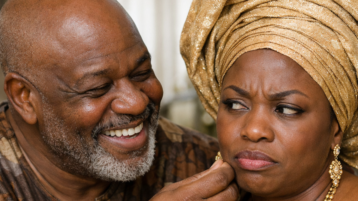 NHS HEALTHCARE ASSISTANT FINED £1,425 FOR REPEATEDLY CALLING WORK COLLEAGUE 'AUNTIE'