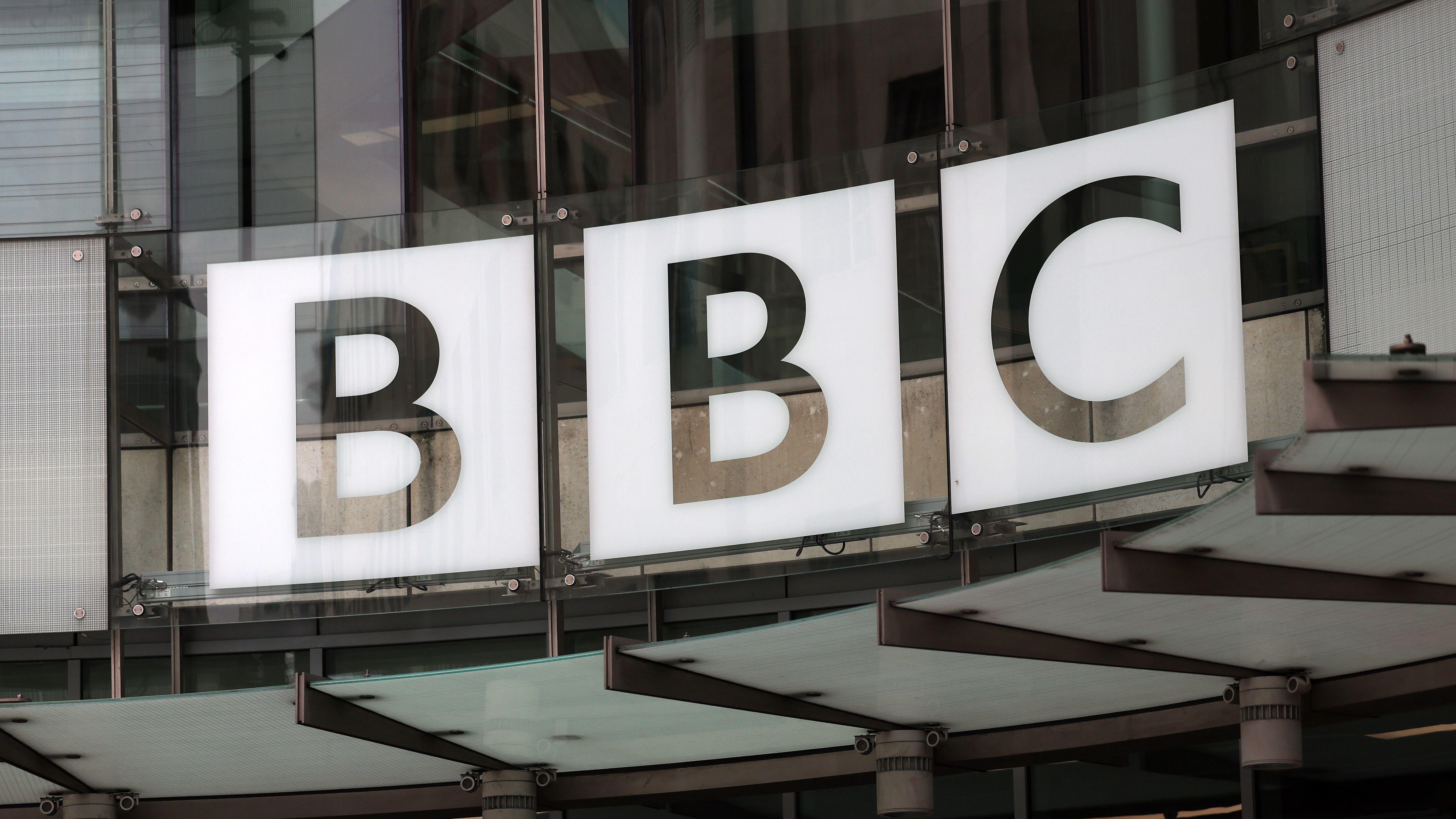 BBC New Broadcasting House: Public access permanently restricted - BBC News