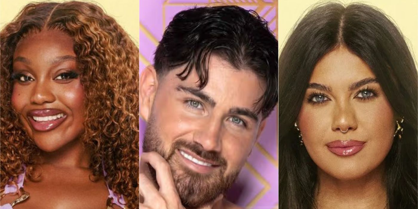 SCOTT VAN-DER SLUIS CALLS OUT WHITNEY ADEBAYO AND BELLE HASSAN FOR LYING