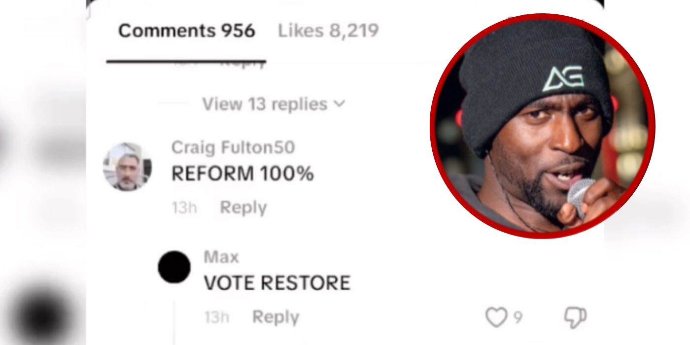 DJ AG ONLINE SHARES RACIST COMMENTS ON LEFT ON VIDEO EMPOWERING SCHOOL KIDS