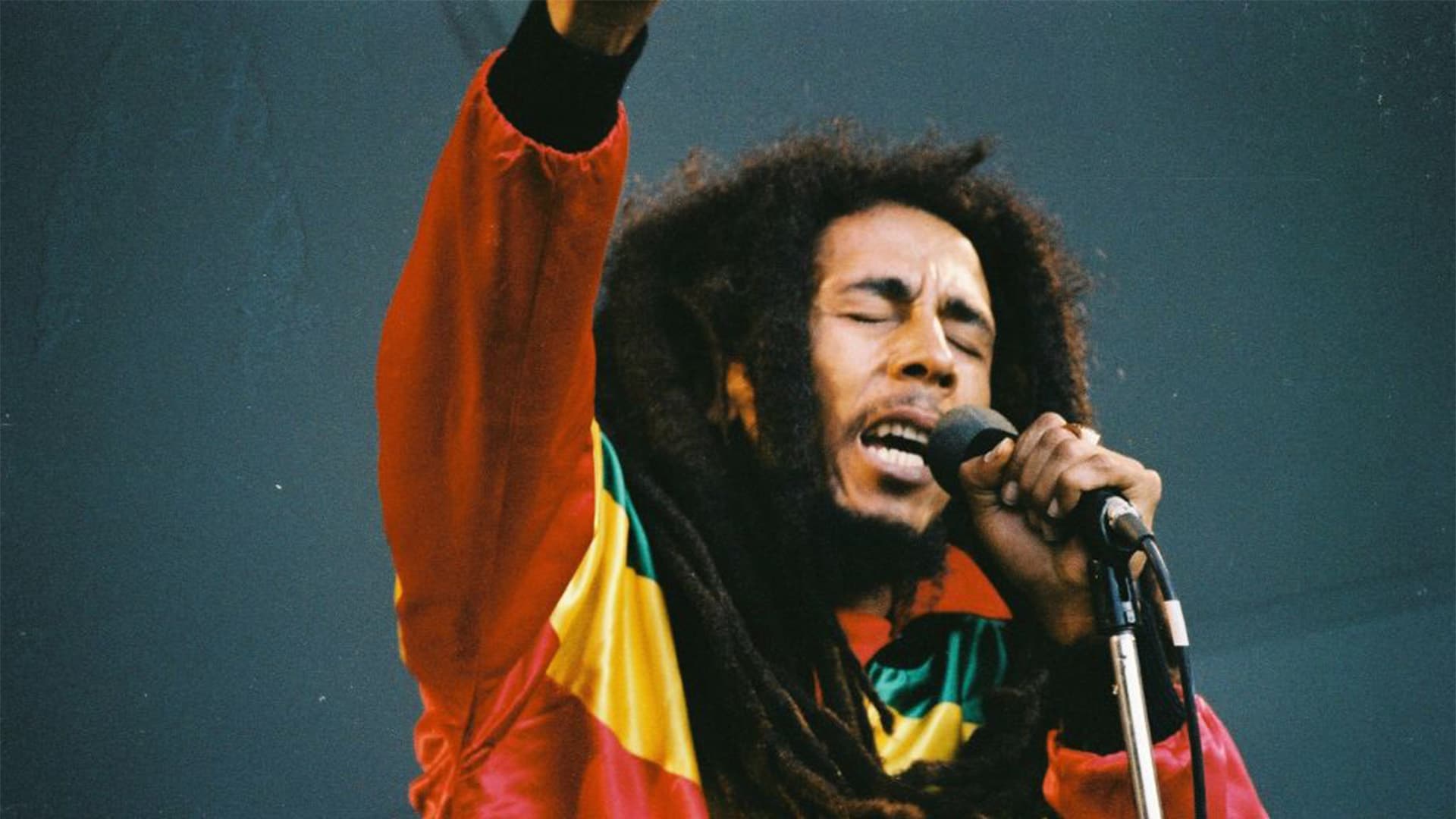 Bob Marley's Estate Is Seeking $11.3M In Damages Over Unpaid Royalties From Cannabis Venture Marley Natural