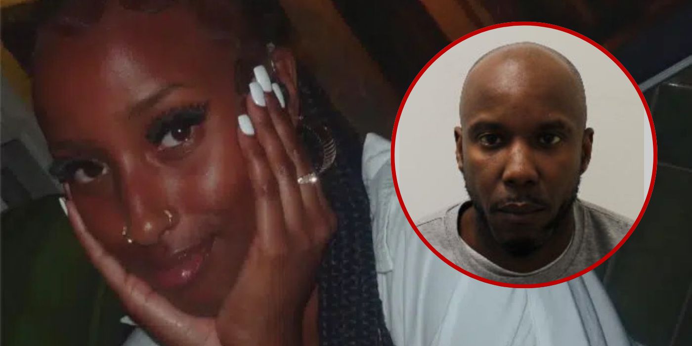 MAN JAILED FOR 16 YEARS AFTER FATALLY PUNCHING A DEAF WOMAN