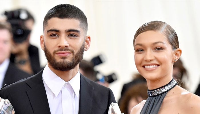 Gigi Hadid breaks silence after Zayn Malik’s shocking health update from hospital