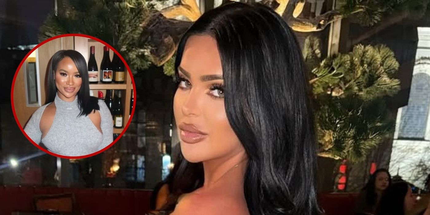 WOMAN ARRESTED ON SUSPICION OF ATTEMPTED MURDER AFTER CAR HITS PEDESTRIANS