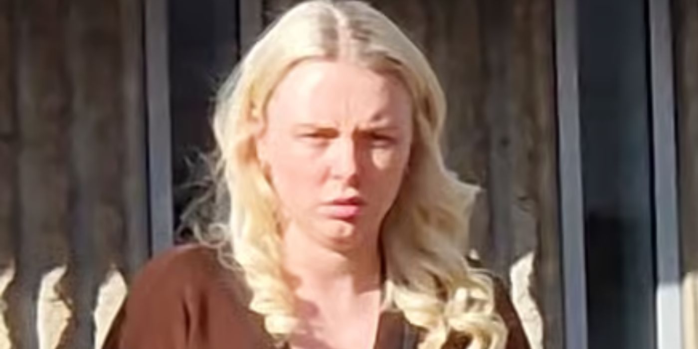 MUM FAKED SINGLE STATUS TO CLAIM £78K IN BENEFITS OVER FOUR YEARS