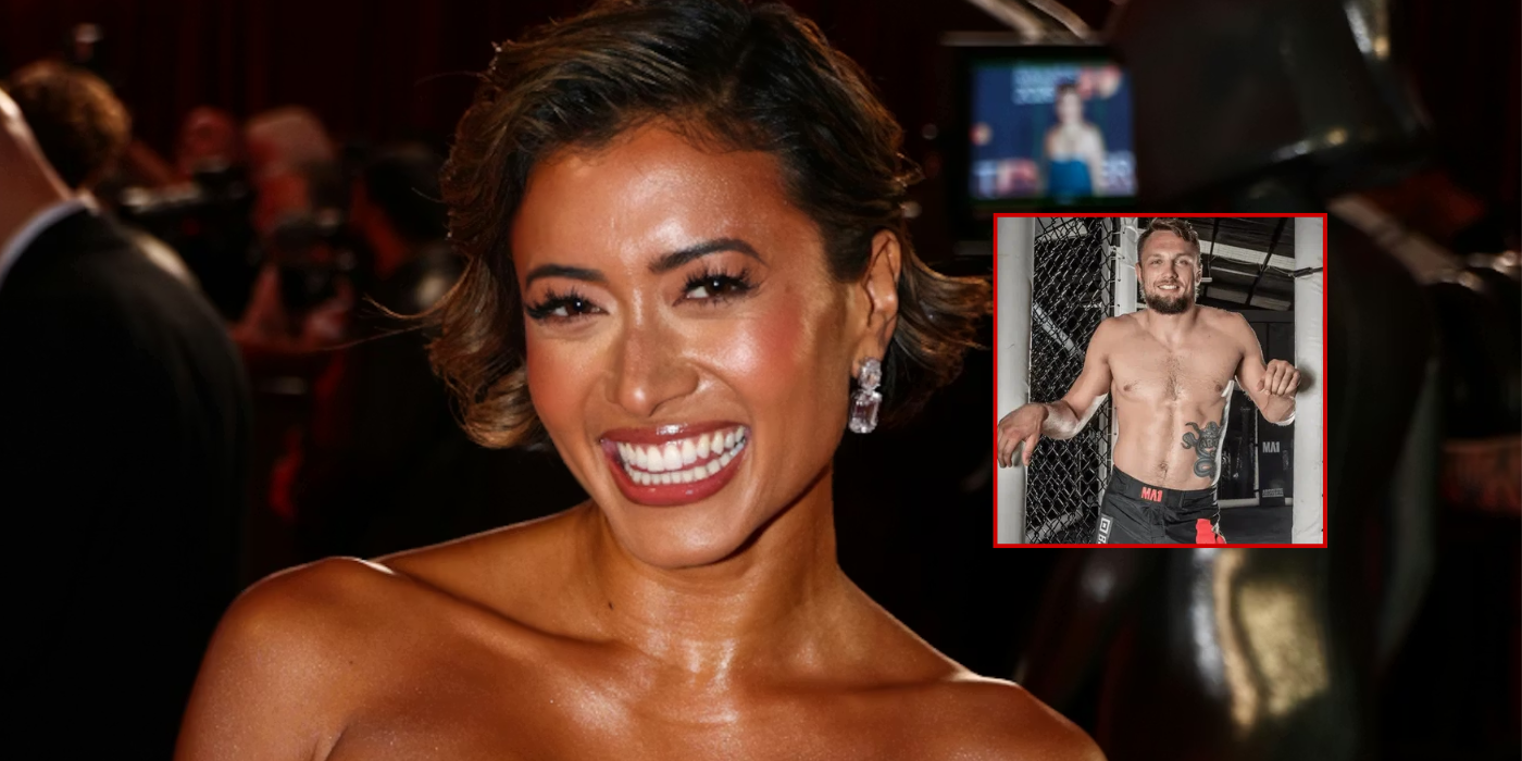 KAZ CROSSLEY OPENS UP ON SHOCK SPLIT FROM CRAIG JONES AFTER CHEATING CLAIMS