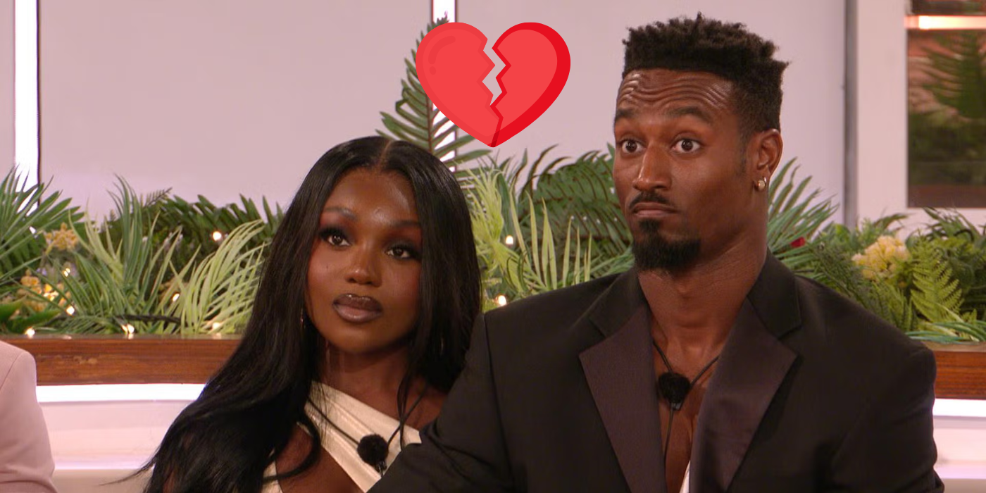 YAMEN SANDERS FUELS WHITNEY ADEBAYO SPLIT RUMOURS WITH SHADY SOCIAL MEDIA POSTS