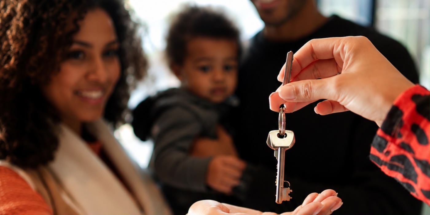 YOUNG BRITS OFFERED £12.5K PENSION ADVANCE TO TACKLE HOUSING CRISIS