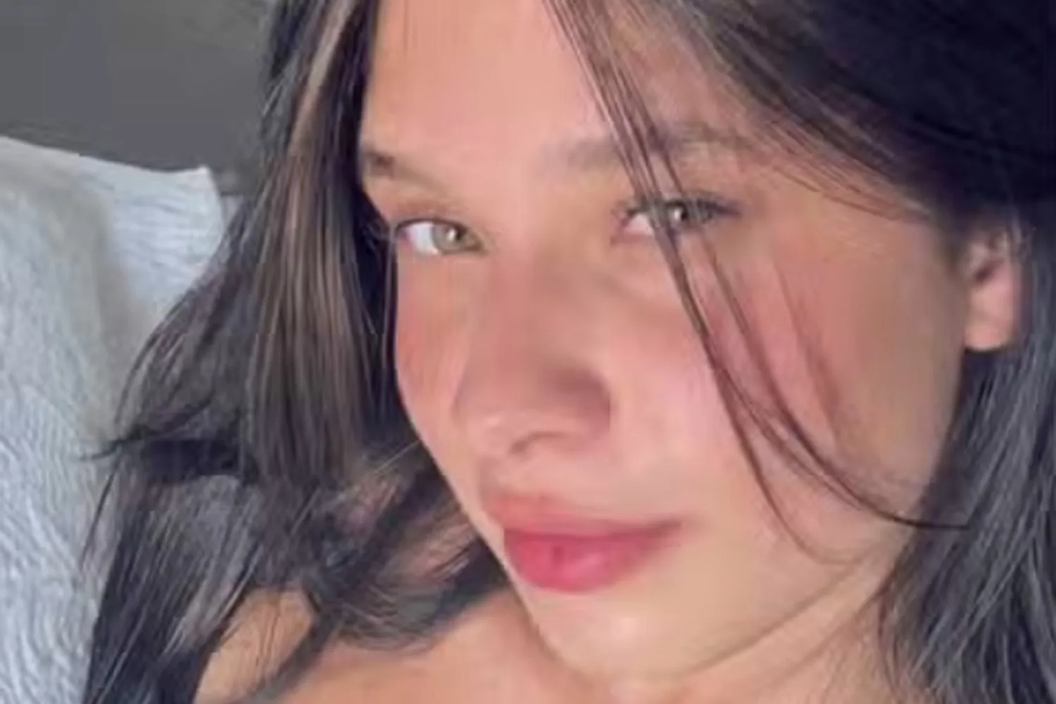 Maria Eduarda Rodrigues de Freitas