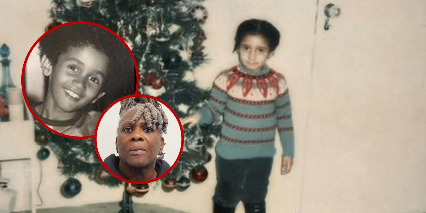 ANDREA BERNARD’S BROTHER SPEAKS OUT AFTER STEPMOTHER JAILED FOR MANSLAUGHTER