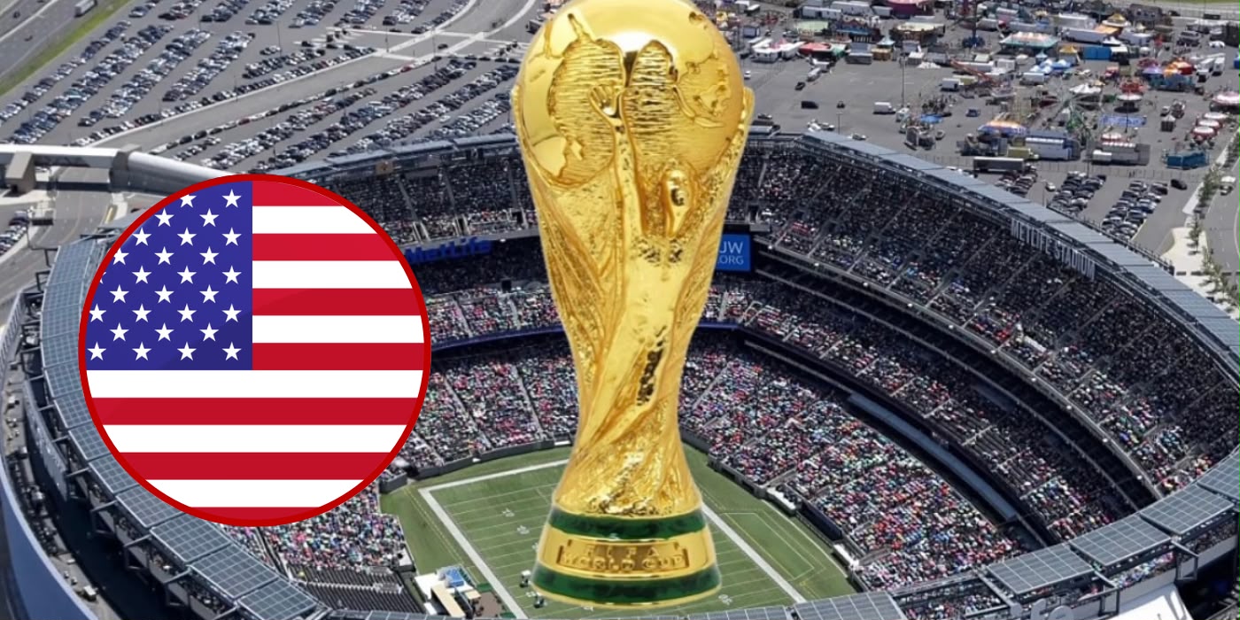 WHY SOME FANS ARE CALLING THE 2026 WORLD CUP THE WORST YET