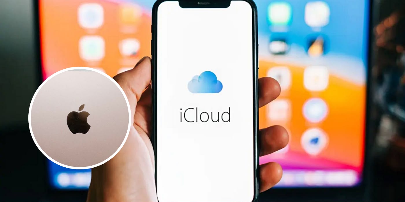 MILLIONS OF IPHONE USERS COULD RECEIVE £77 COMPENSATION FROM APPLE