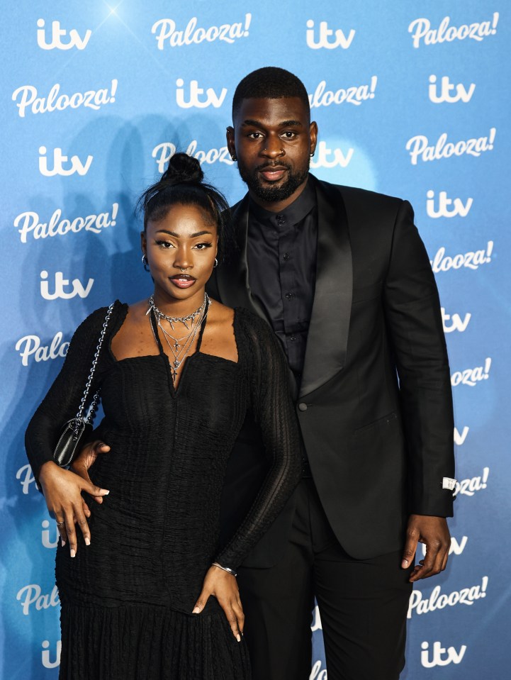 ITV Palooza 2022