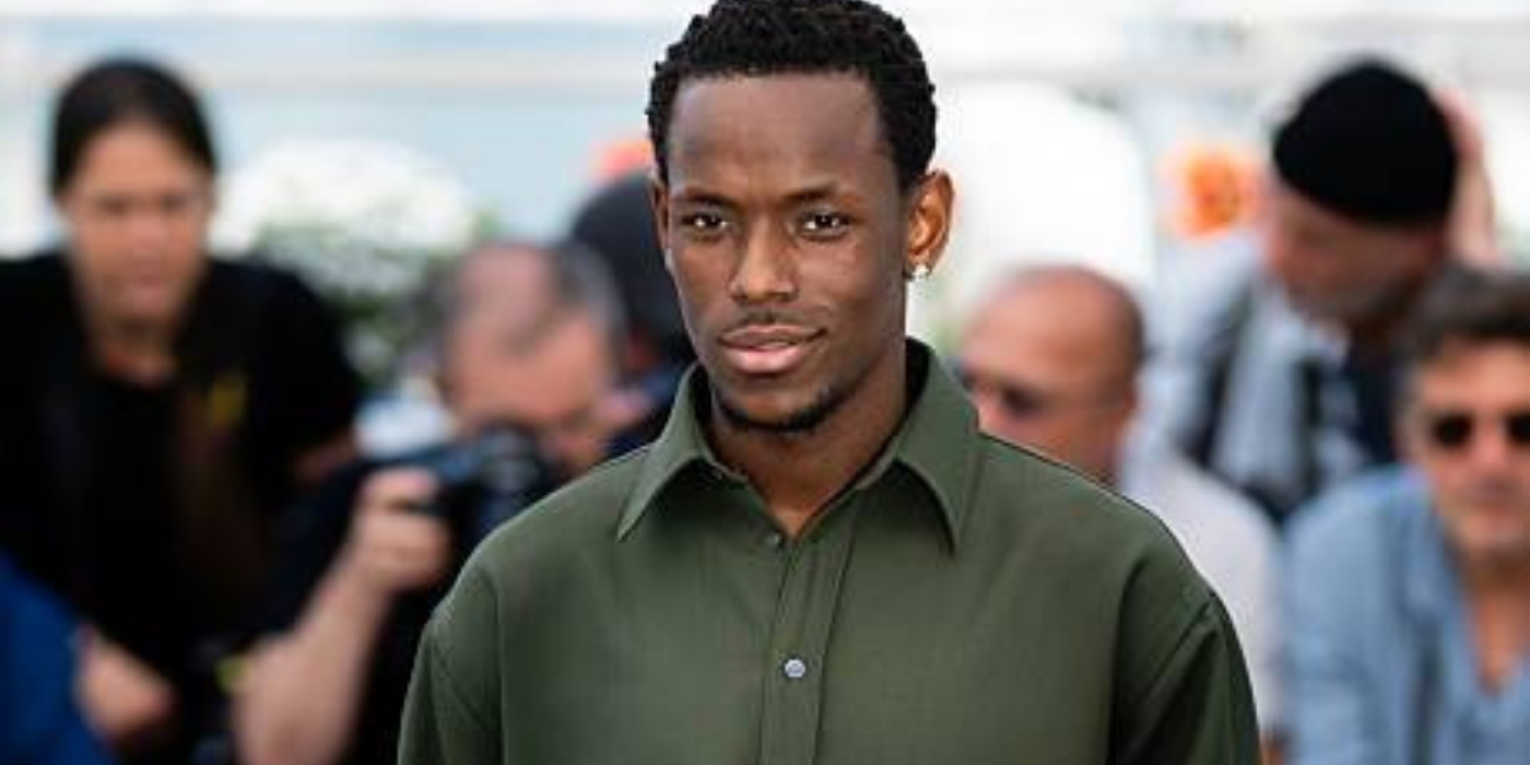 MICHAEL WARD DENIES RAPE AND SEXUAL ASSAULT AS TRIAL CONTINUES