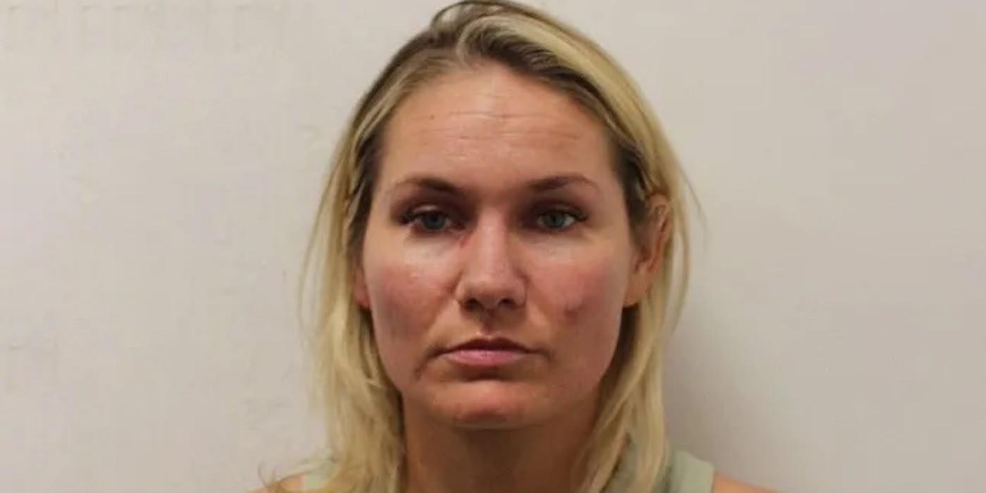 FORMER MET POLICE OFFICER RE-JAILED AFTER FAKING SEXUAL ASSAULT TO EXPLAIN BEING LATE FOR WORK