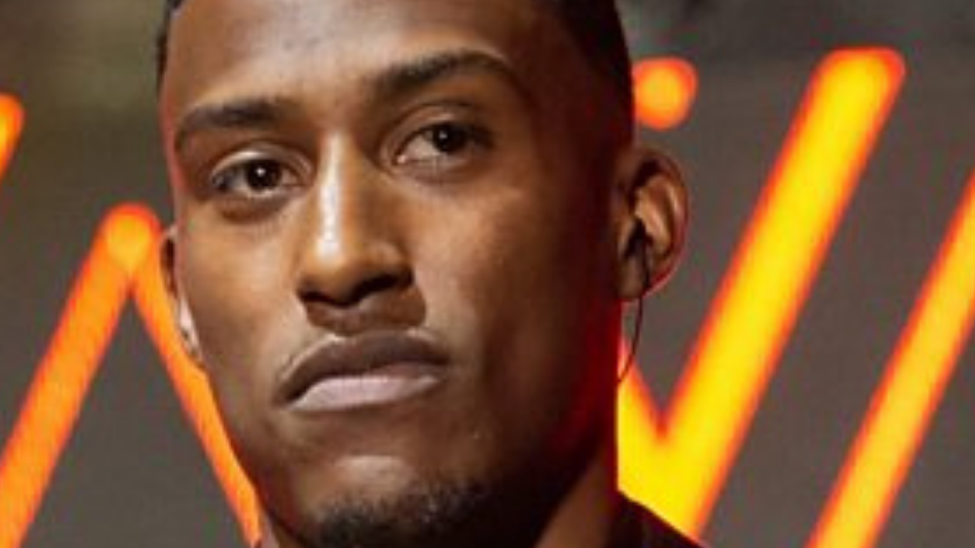 YUNG FILLY FOUND NOT GUILTY IN AUSTRALIAN SEXUAL ASSAULT CASE