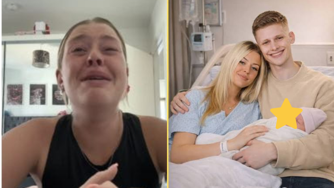 FREDDIE BRAZIER'S EX HOLLY SWINBURN SAYS HIS VIOLENCE COST HER CUSTODY OF THEIR CHILD