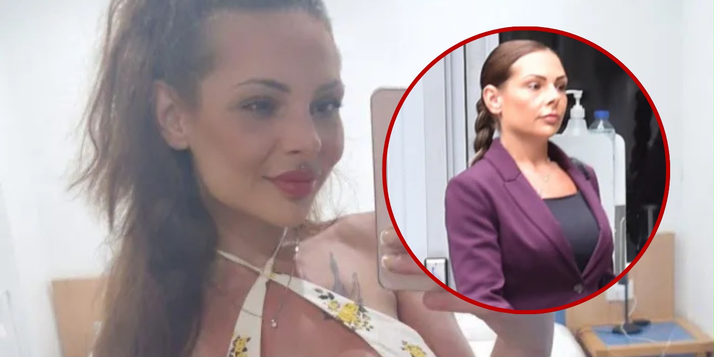 DRUNK BRIT ADMITS PULLING DOWN UNDERWEAR AND ‘SQUATTING’ ON PACKED PLANE