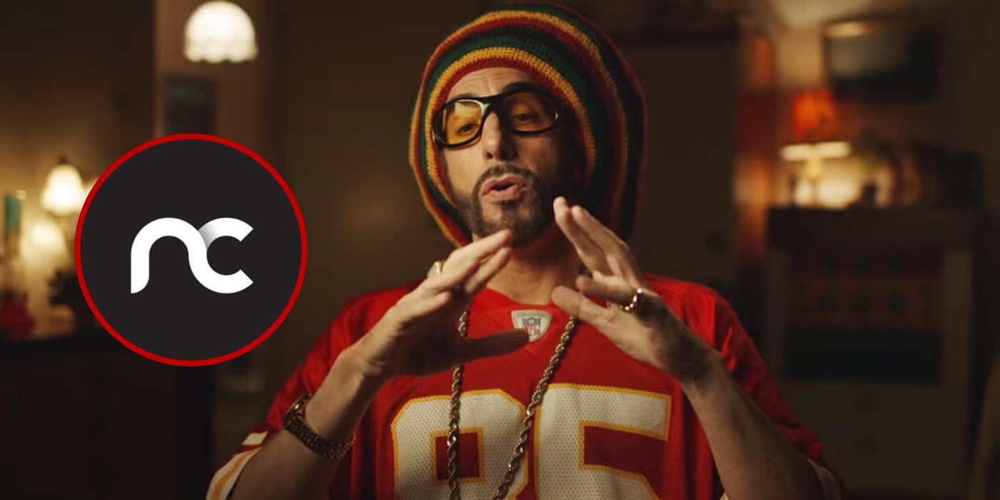 CAMPAIGNERS SEND OVER 37,000 EMAILS CALLING FOR ALI G MOVIE TO BE PULLED OVER ‘RACIST STEREOTYPES’