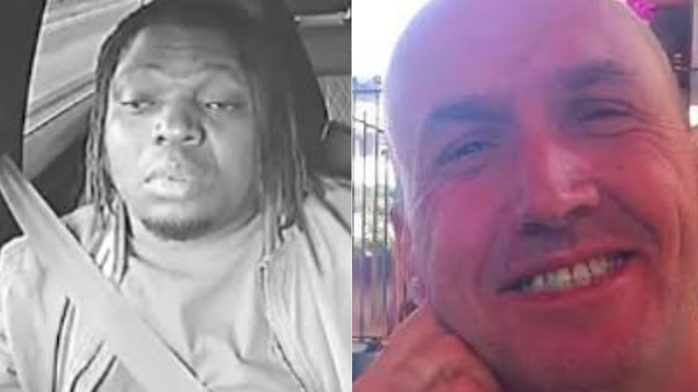 TAXI DRIVER WORKED THREE DAYS STRAIGHT BEFORE FALLING ASLEEP AT THE WHEEL AND FATALLY HITTING MAN
