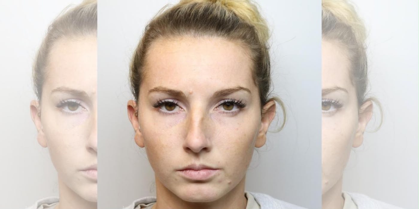 FORMER PE TEACHER CONVICTED OF SEXUALLY ABUSING THREE PUPILS