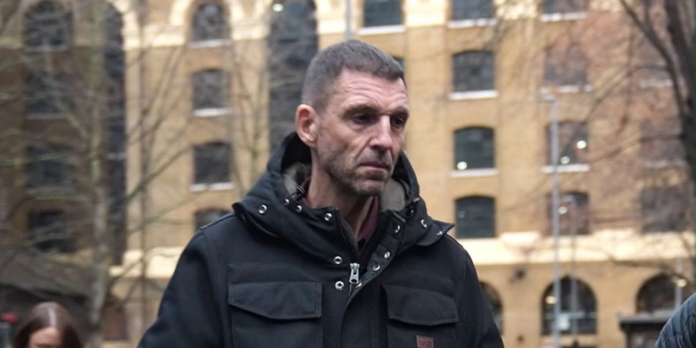 TIM WESTWOOD CHARGED WITH SEXUAL OFFENCES AGAINST TWO MORE WOMEN