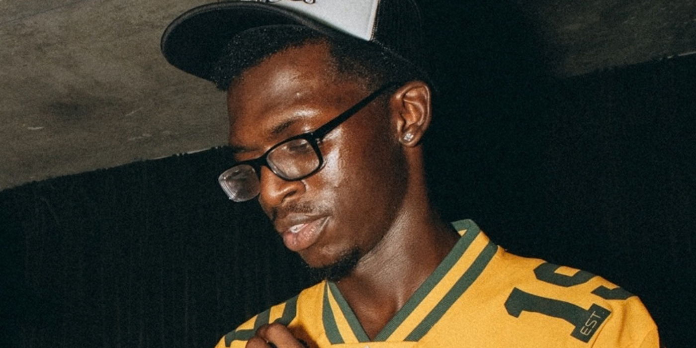THE MOTHER OF DJ D2’S CHILD HAS ACCUSED HIM OF PHYSICAL AND EMOTIONAL ABUSE