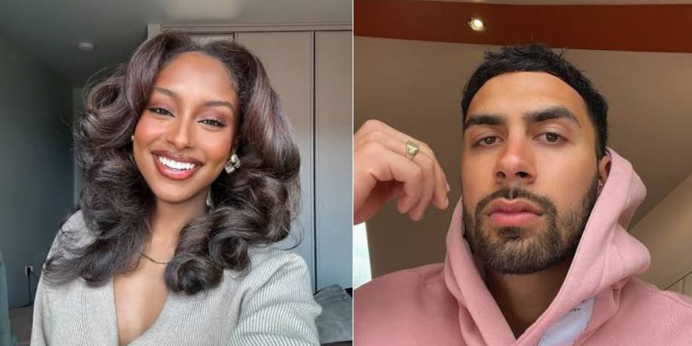 BRIANNA BALRAM AND LOCHAM NOWACKI CALL IT QUITS AS SHE DECLARES ‘I CHOSE MYSELF’.