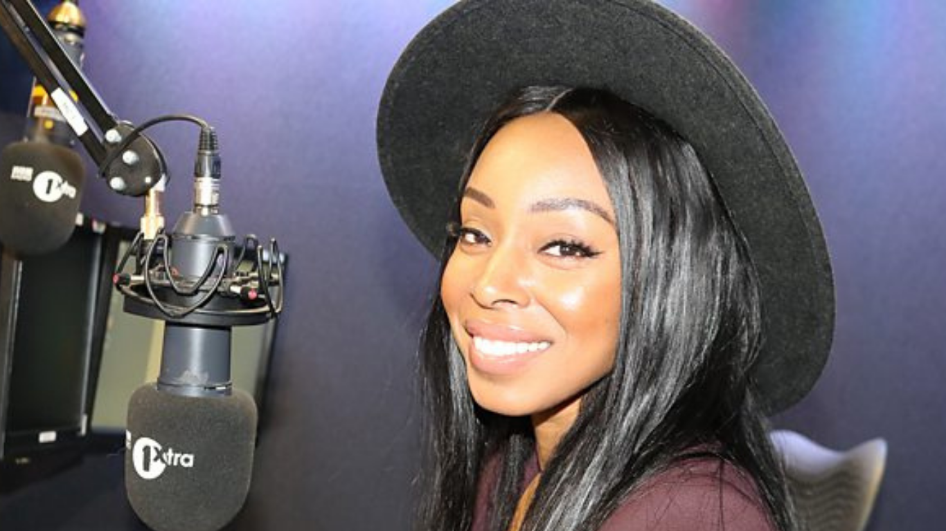 SABRINA WASHINGTON ANNOUNCES CANCELLATION OF UPCOMING SOLO TOUR FOLLOWING CALLS TO POSTPONE