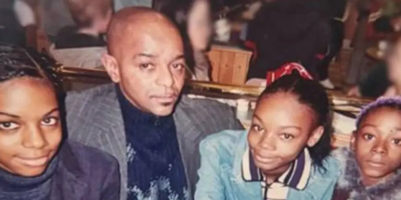 THREE SISTERS WHO DROWNED OFF BRIGHTON TOOK THEIR OWN LIVES, CORONER RULES